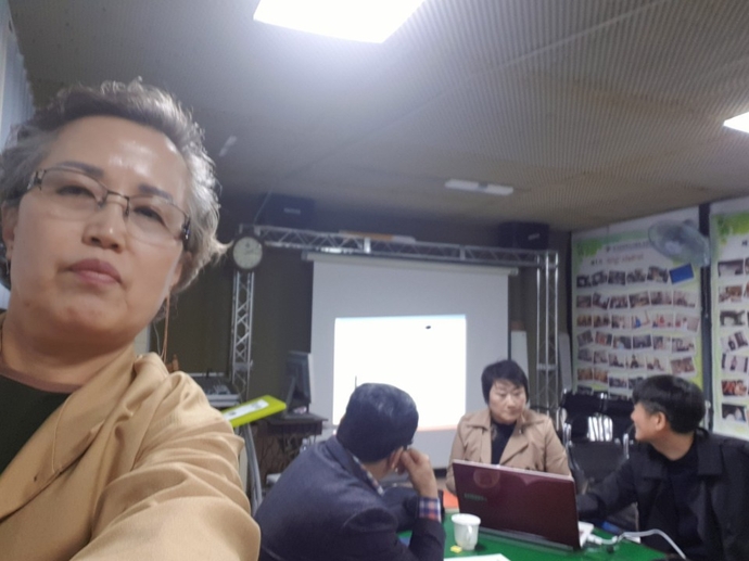KakaoTalk_20190327_163928017