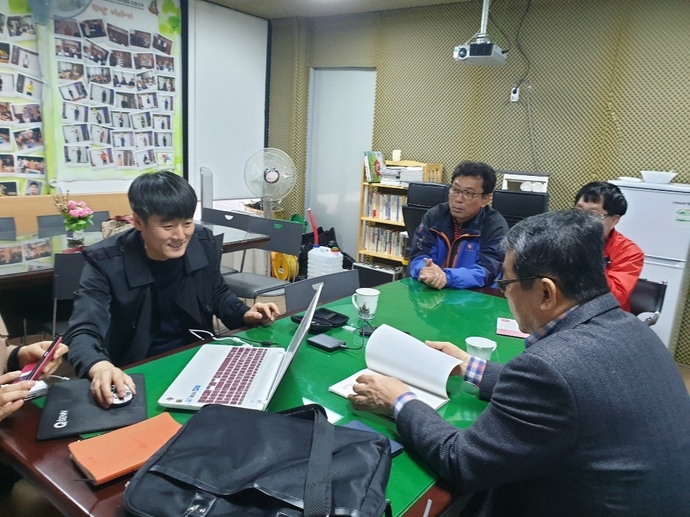 KakaoTalk_20190327_163929258