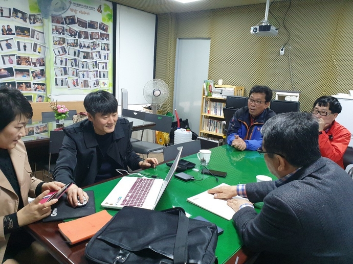 KakaoTalk_20190327_163928693