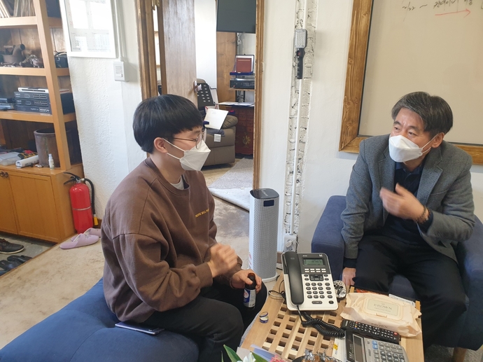 2021문화인의시상식간담회1