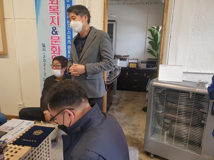 2021문화인의시상식간담회3