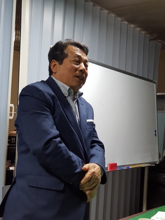 KakaoTalk_20190327_164807787