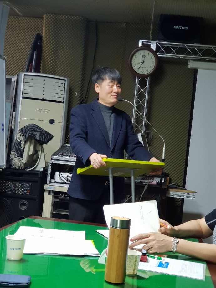 KakaoTalk_20190327_164808288