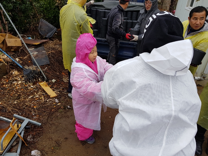 20190112_105744