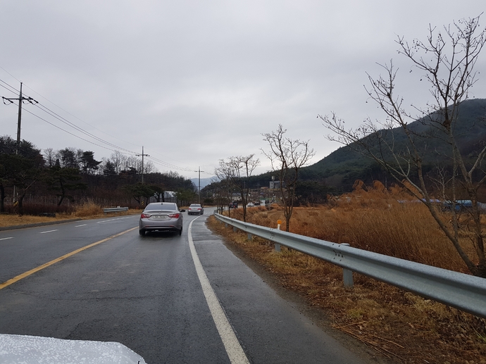 20190112_115402