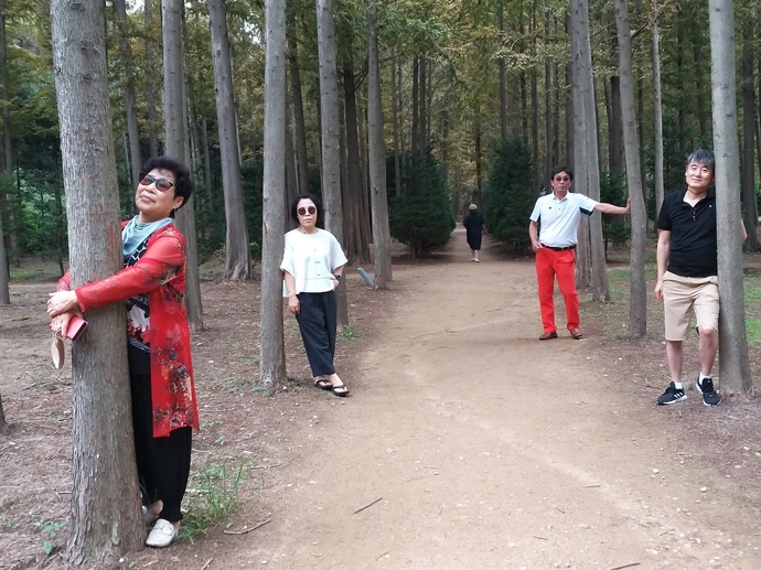 KakaoTalk_20220815_171718872_04