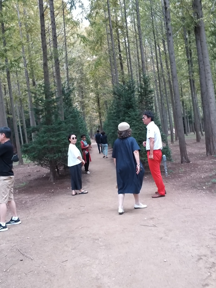 KakaoTalk_20220815_171718872_05