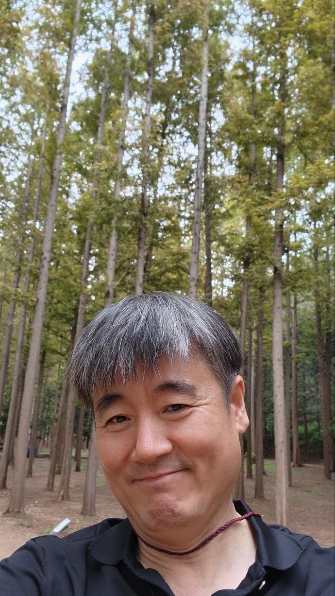 KakaoTalk_20220815_171913116