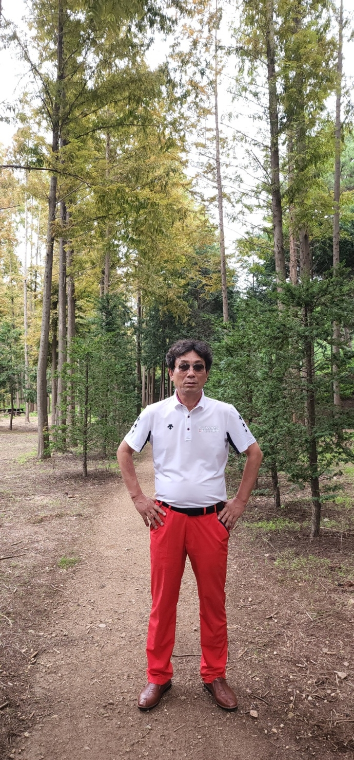 KakaoTalk_20220815_171913116_07