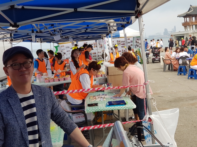 20190706_183557