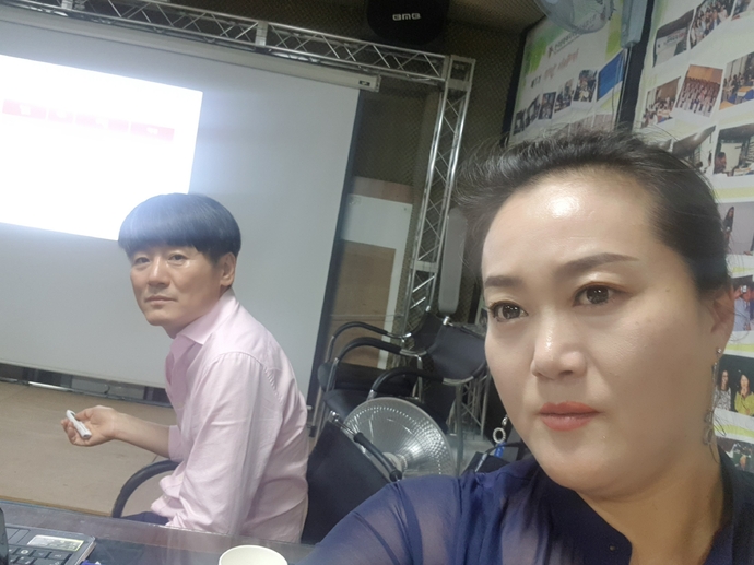 20190626_203121