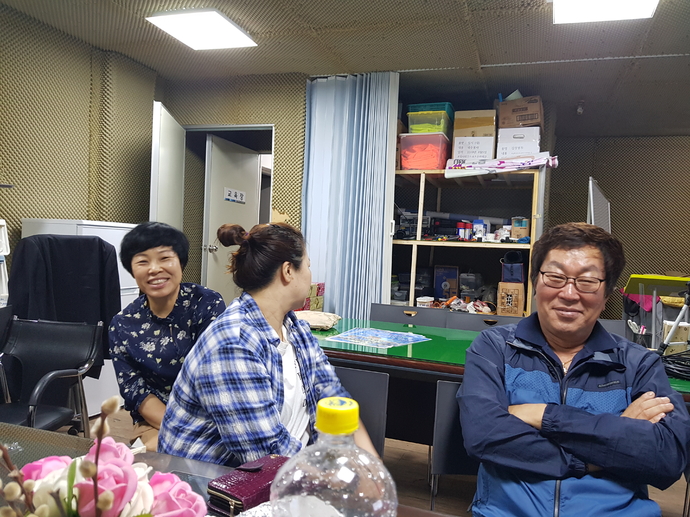 20190626_203058
