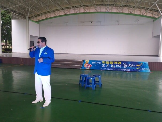 KakaoTalk_20220814_151215529_20