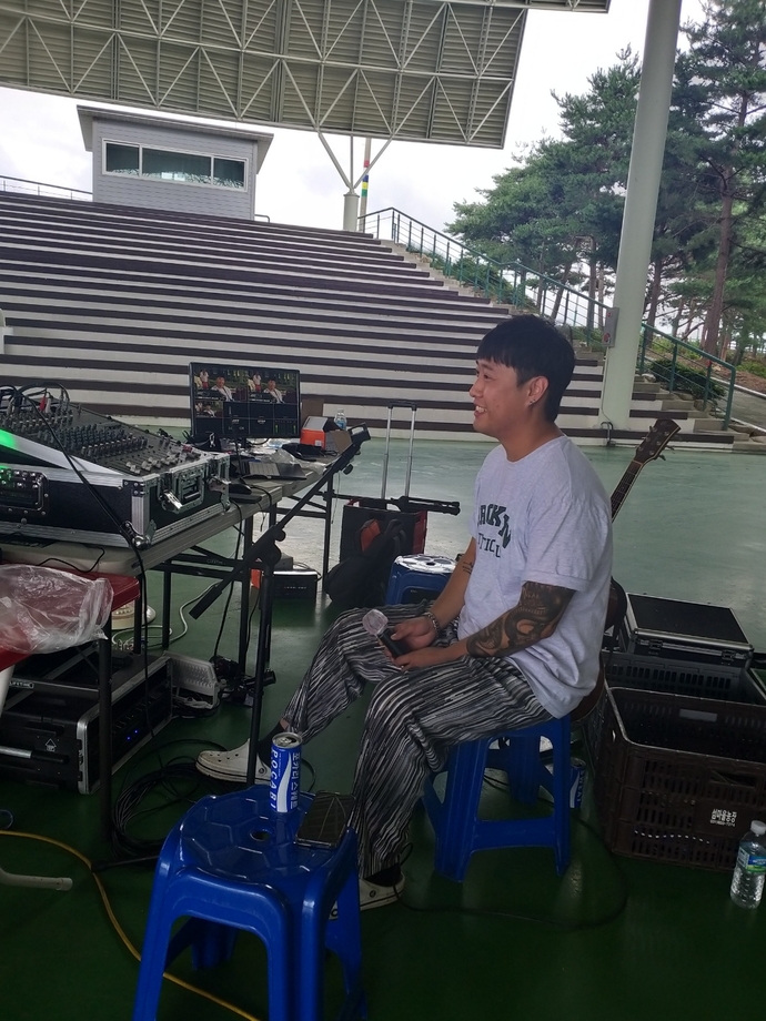 KakaoTalk_20220814_155532119