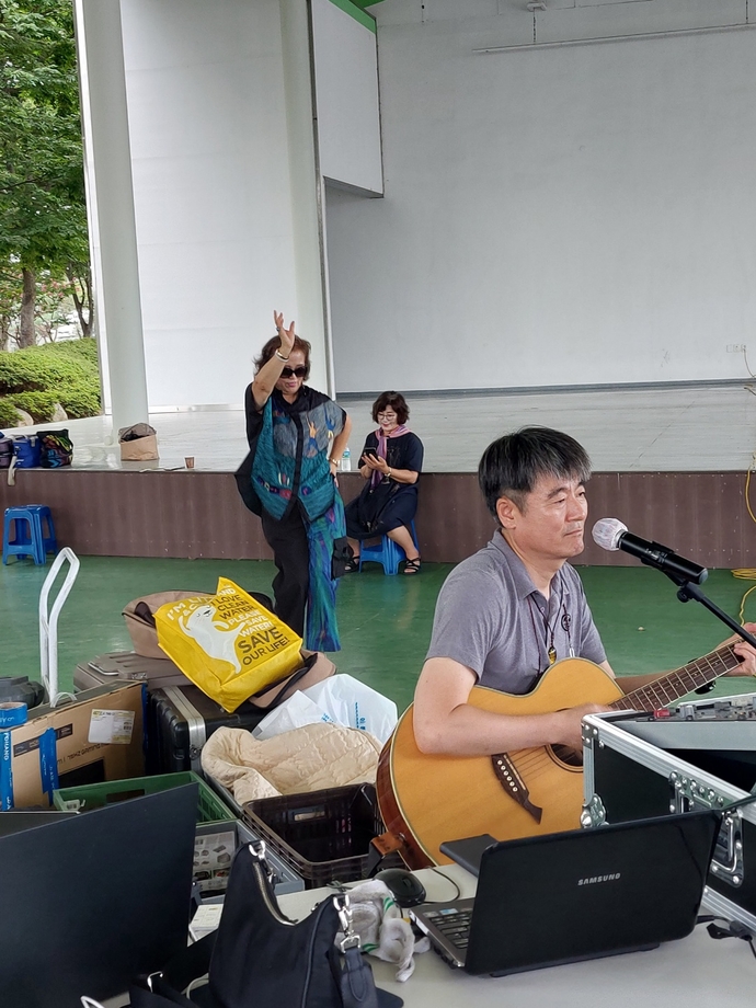 KakaoTalk_20220814_205001432