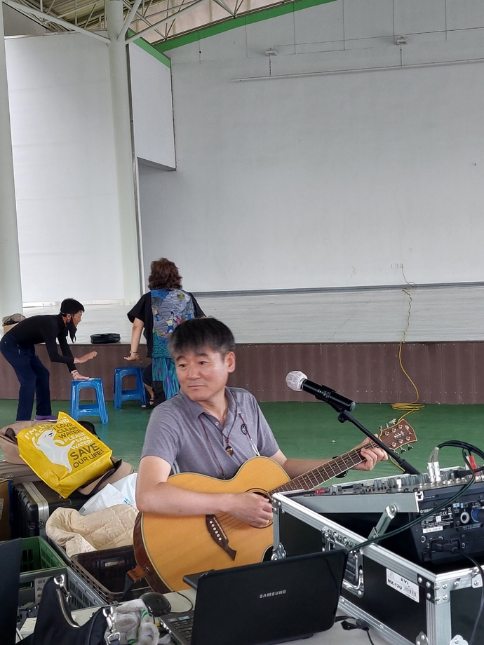 KakaoTalk_20220814_205001432_02