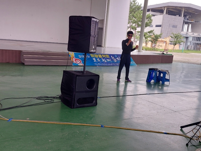 KakaoTalk_20220814_205001432_04