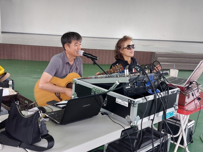 KakaoTalk_20220814_205001432_05