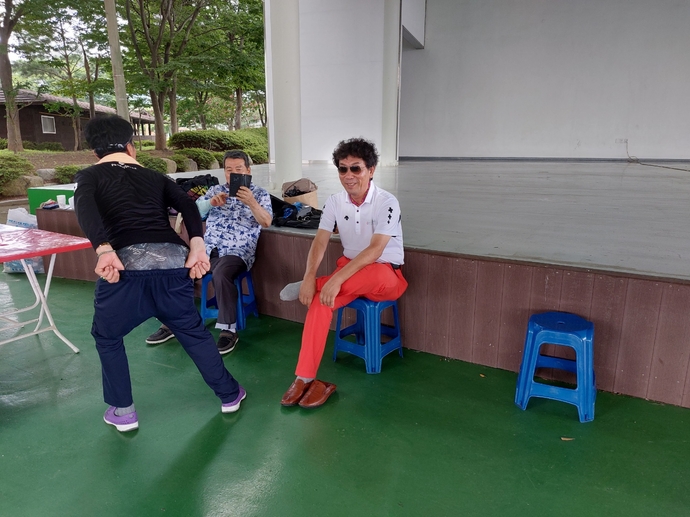 KakaoTalk_20220814_205256693_08