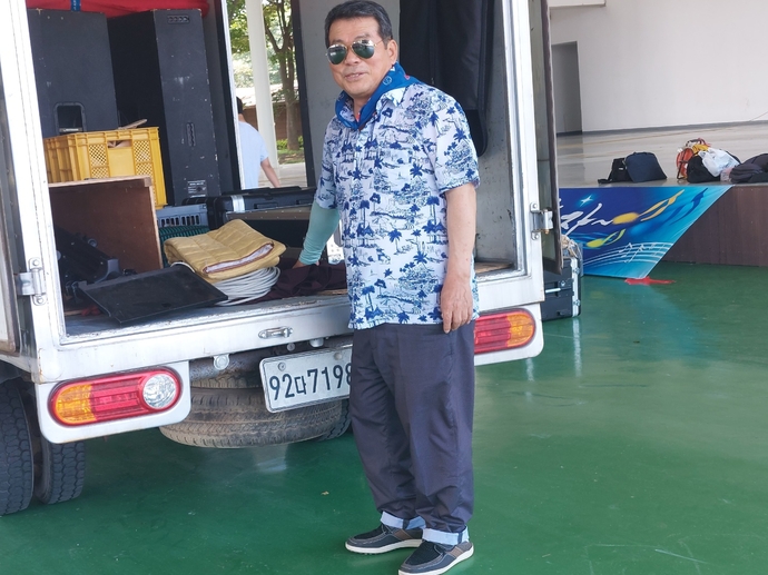 KakaoTalk_20220814_205435039_05