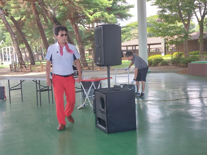 KakaoTalk_20220814_205435039_06