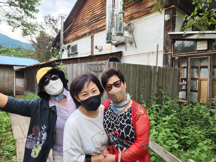KakaoTalk_20220815_115042967