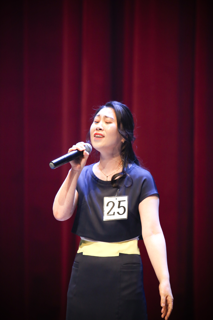 EH_0991