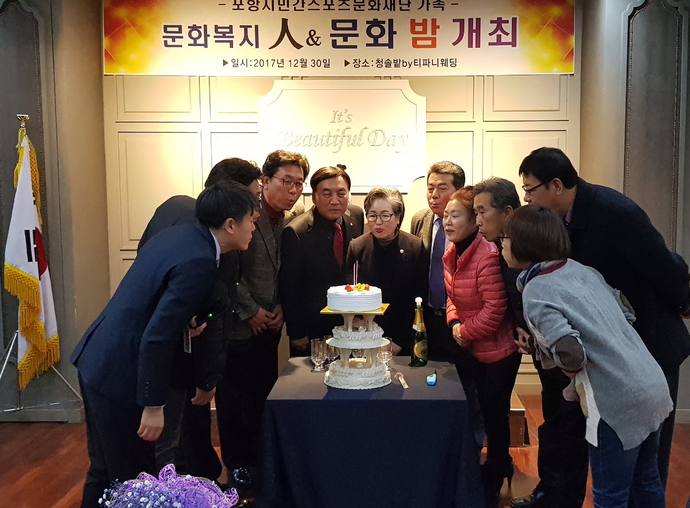 촛불1
