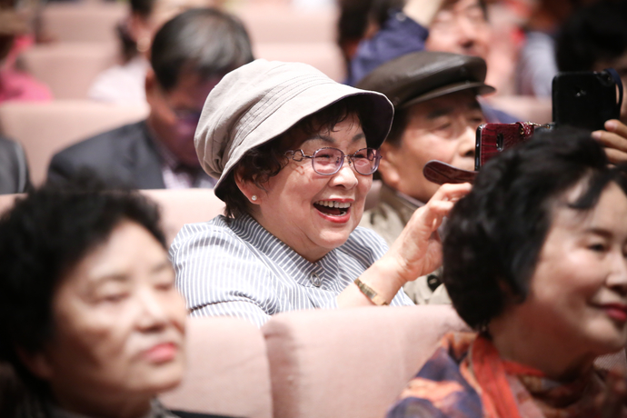 EH_0624