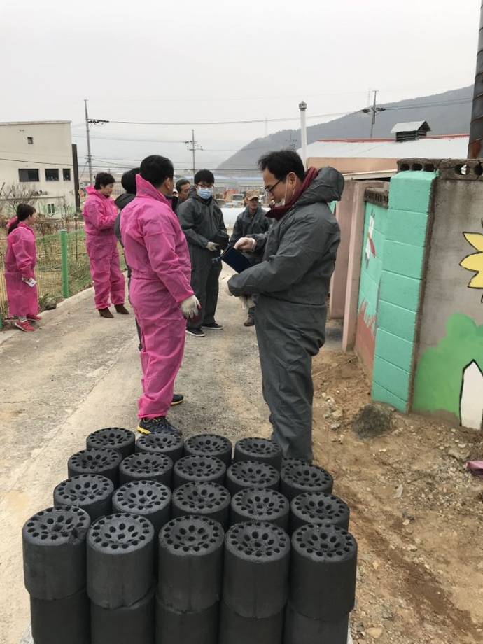 KakaoTalk_Moim_4KG7WyknYKBeiF3M5gYBGrmeYINdkt