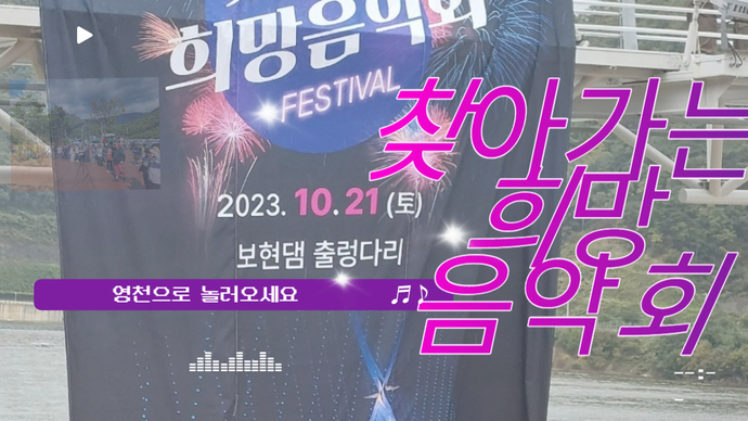 제목을 입력해주세요_-001 (5)