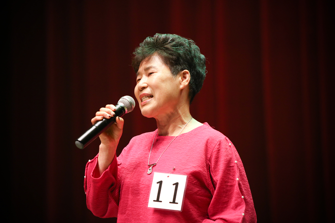 EH_0468