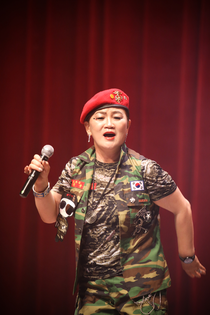 EH_0804