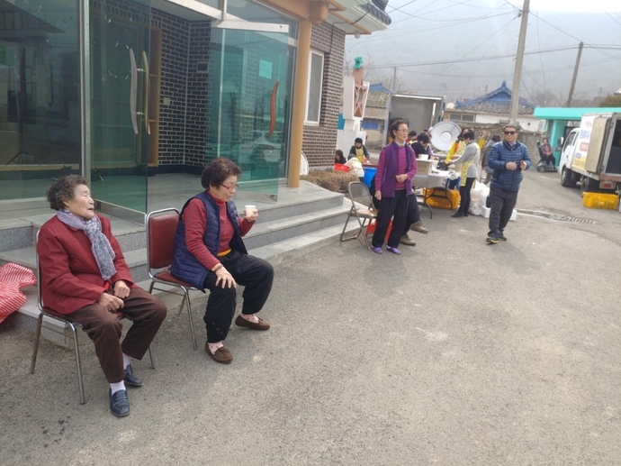 KakaoTalk_20180224_211205404