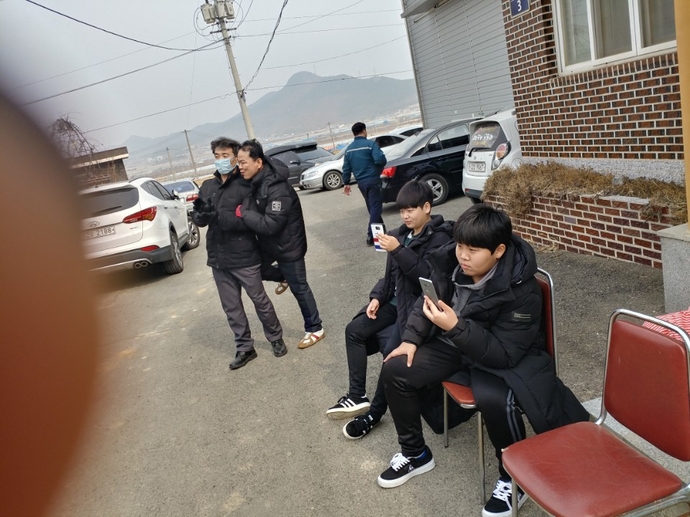 KakaoTalk_20180224_211224804