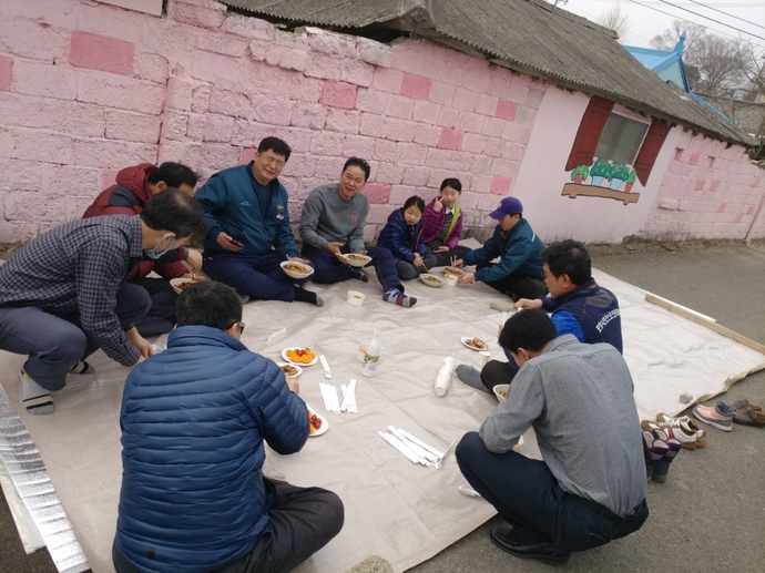KakaoTalk_20180224_211316915