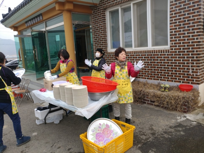 KakaoTalk_20180224_211350722