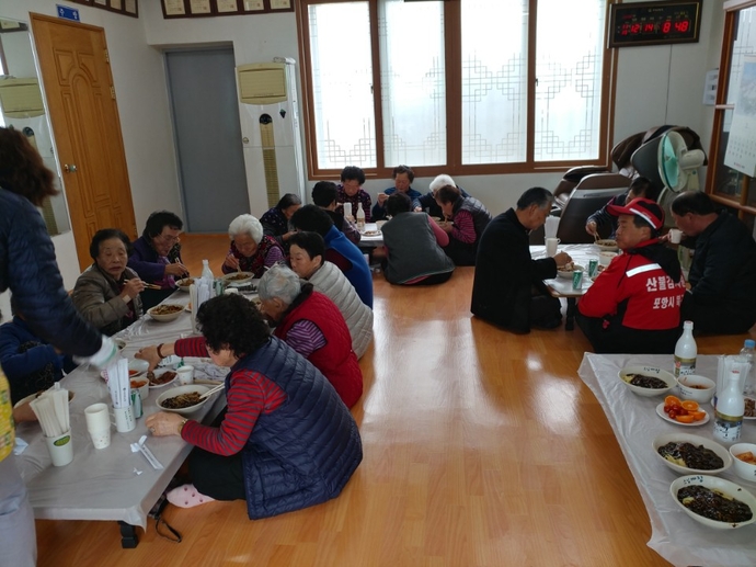 KakaoTalk_20180224_211404981