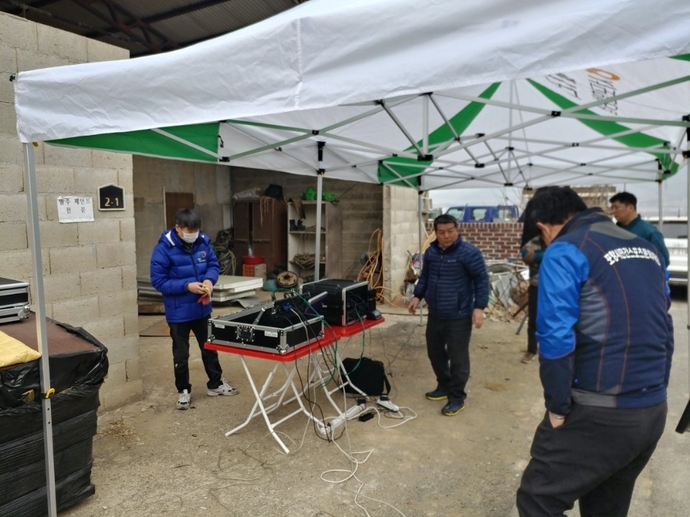 KakaoTalk_20180224_211422153