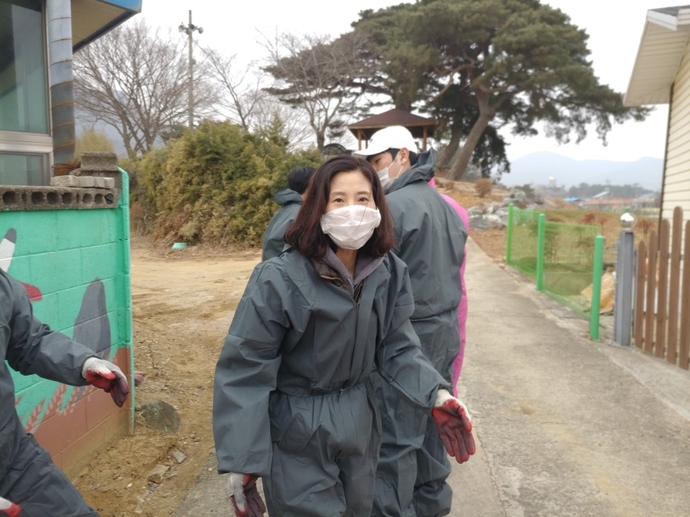 KakaoTalk_20180224_211431327