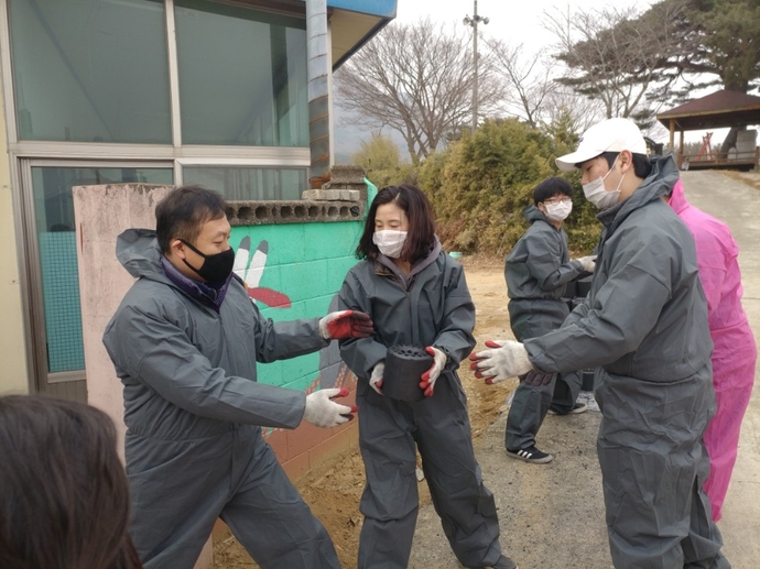 KakaoTalk_20180224_211437102