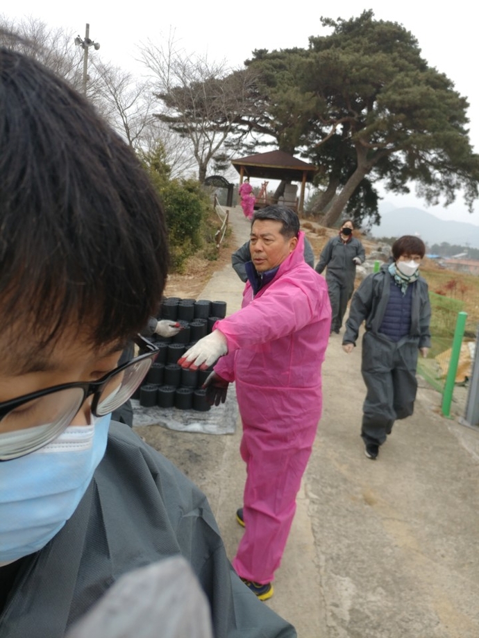 KakaoTalk_20180224_211444831