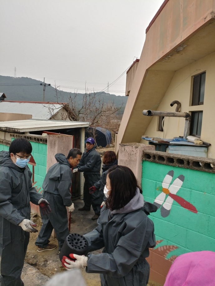 KakaoTalk_20180224_211455185