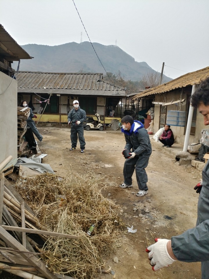 KakaoTalk_20180224_211532219