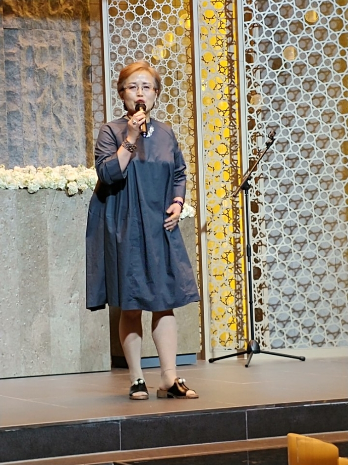 KakaoTalk_20180427_174445569