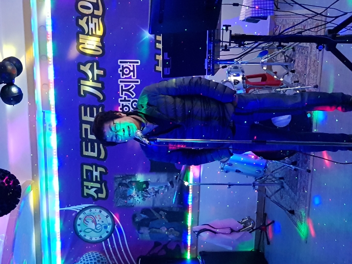 20180110_230654