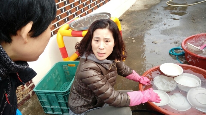 KakaoTalk_20180224_210557591