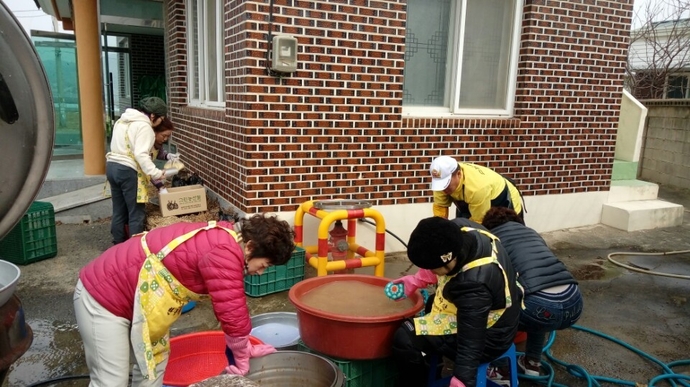 KakaoTalk_20180224_210557708