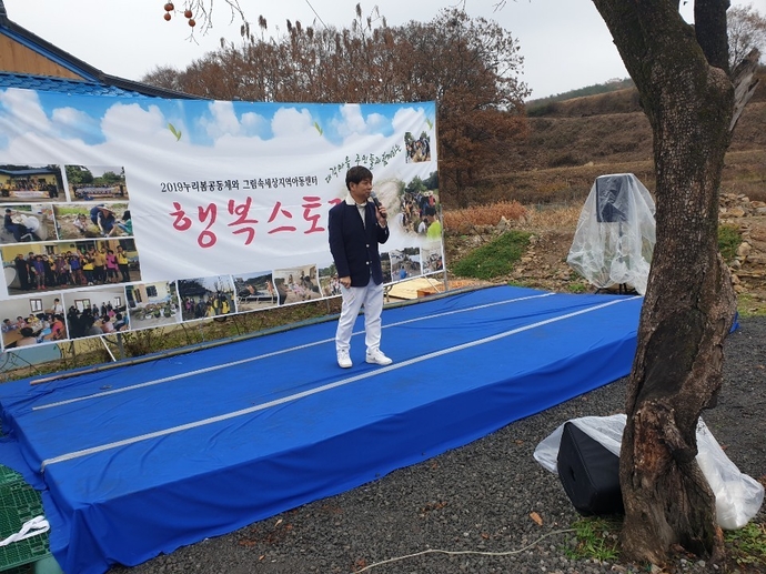 그림속1