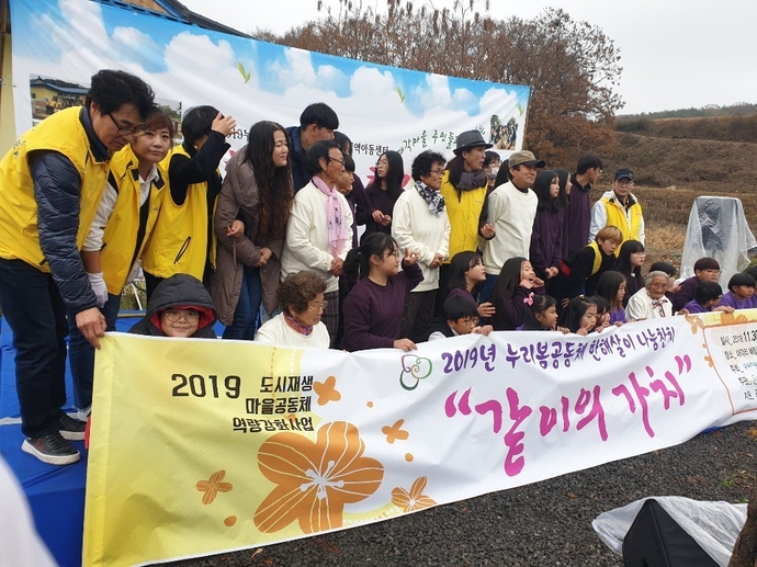 그림속2
